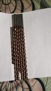 Walter drill bit and cutting tools