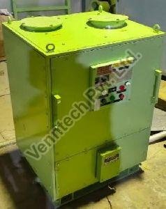 Air Treatment Units