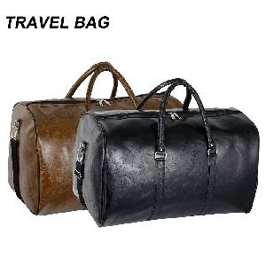 Corporate Travel Bag