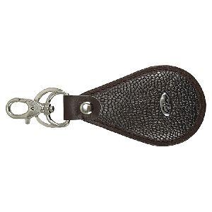 Mens Key Rings