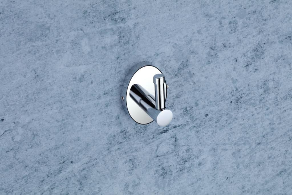 Robe Hook modal 208