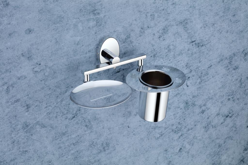 Shop Tumbler modal 211