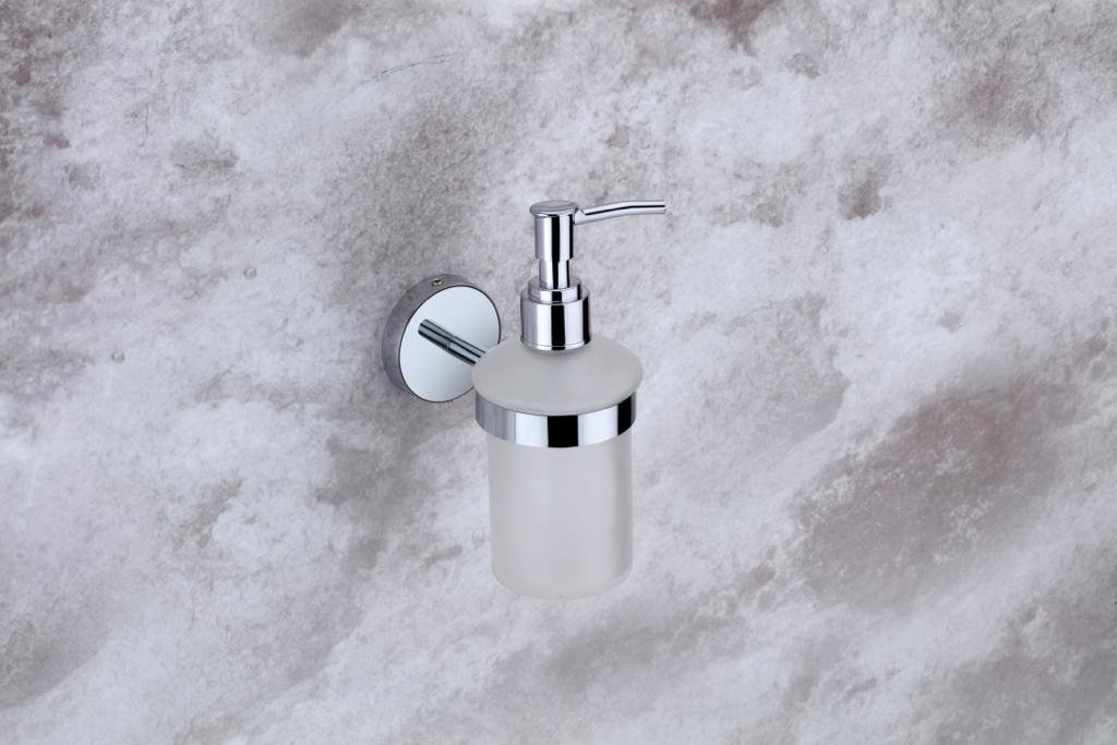 Liquid Dispenser modal 409