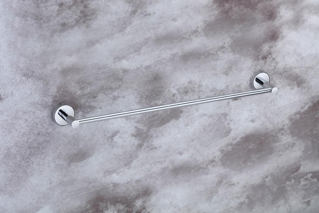 Towel Rod 24" modal 403