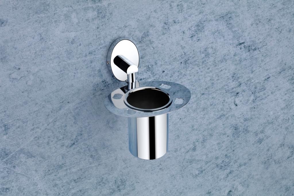 Tumbler Holder. Modal 206