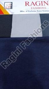 Armani Looper Fabric