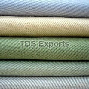 Cotton Cambric Fabric