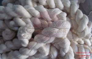 Cotton Dhoti Fancy Pooja Jodi