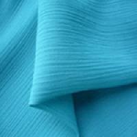 Chiffon Fabric