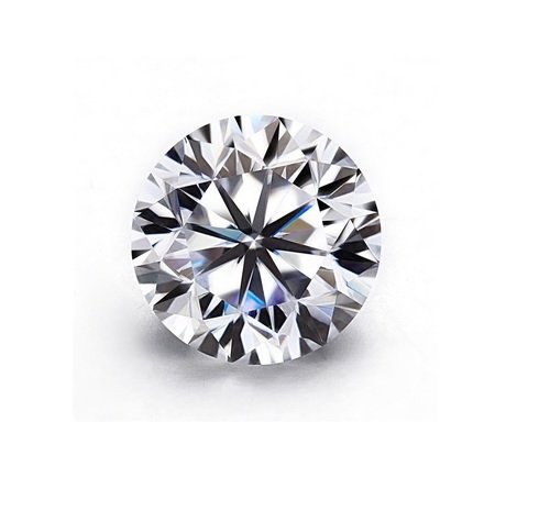 CVD Diamond