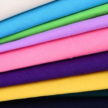 Cotton Poplin Fabric