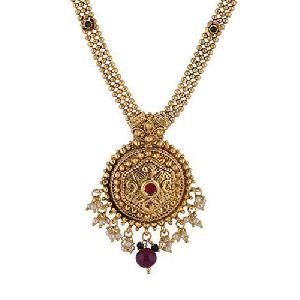 Artificial Jewelry