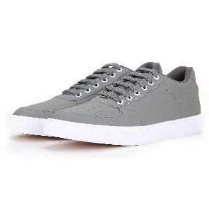 Mens Sneaker Shoes