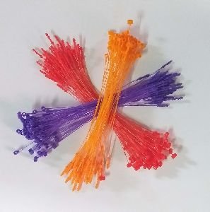 Loop Pins