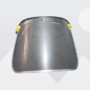 Face Shield