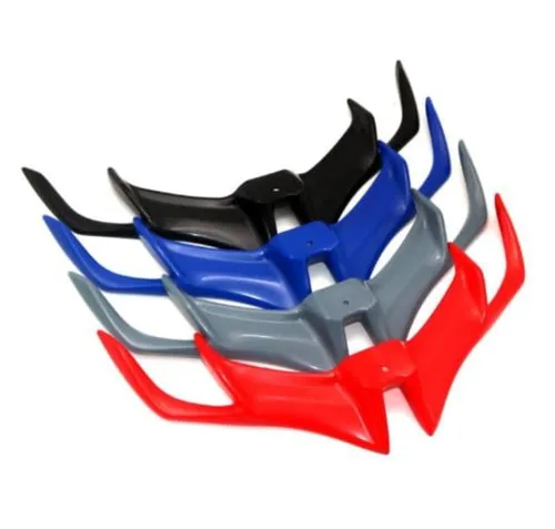 bike accesories