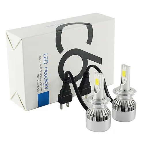 BIKE LIGHT