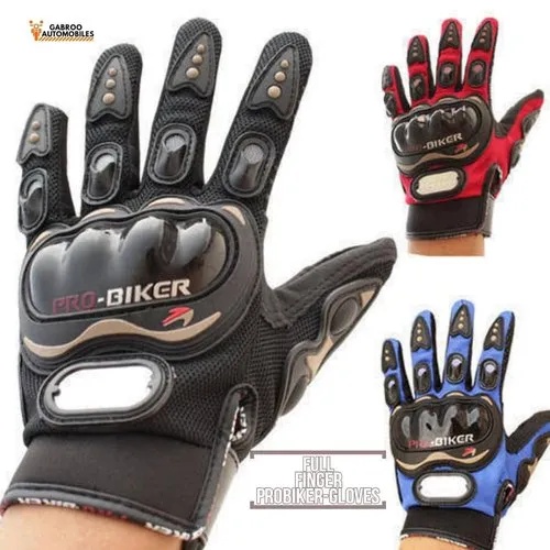 hand glove