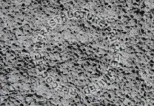 Air Entraining Cement