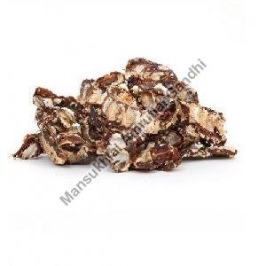 Seedless Tamarind