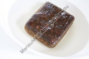 Tamarind Pulp