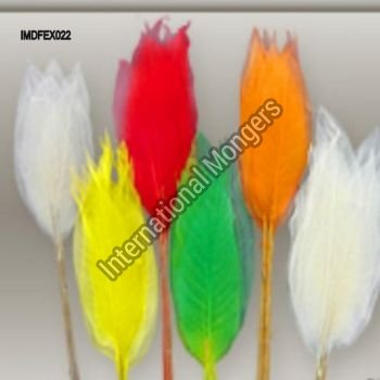 Handmade Flowers