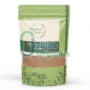 Arjuna Powder