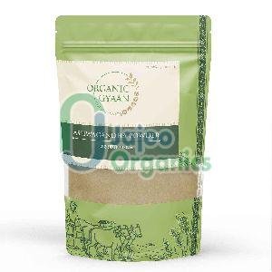 Ashwagandha Powder