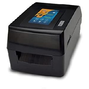 TVS Barcode Receipt Printer