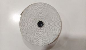 Garment Elastic Tape
