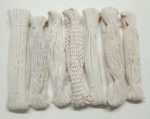 Cotton Dori