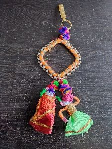 Tassel Trims
