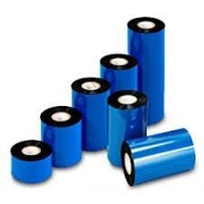 55x300mtr Thermal Transfer Printing Ribbons