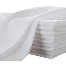 Absorbent Gauze Cloth