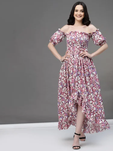 one piece dress