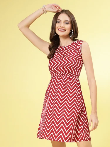 one piece dress