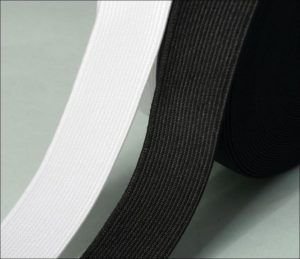 Woven Elastic
