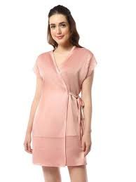 ladies nightwear