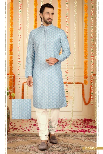 Mens Kurta Pajama