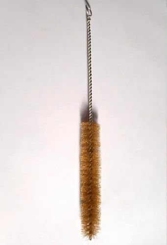 test tube brush
