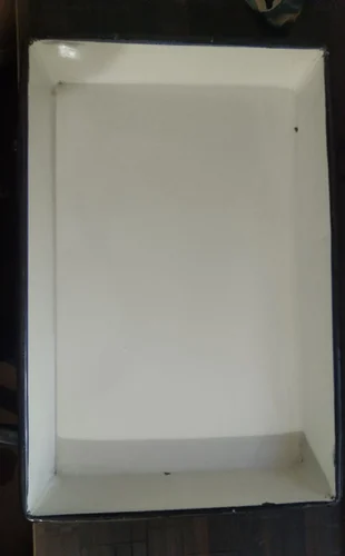 POLYLAB LABORATORY TUBE TRAY
