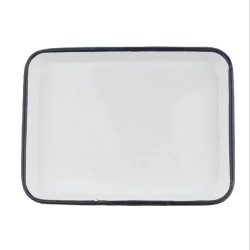 POLYLAB LABORATORY TUBE TRAY