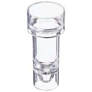 1.5ml Beckman Specimen Cup