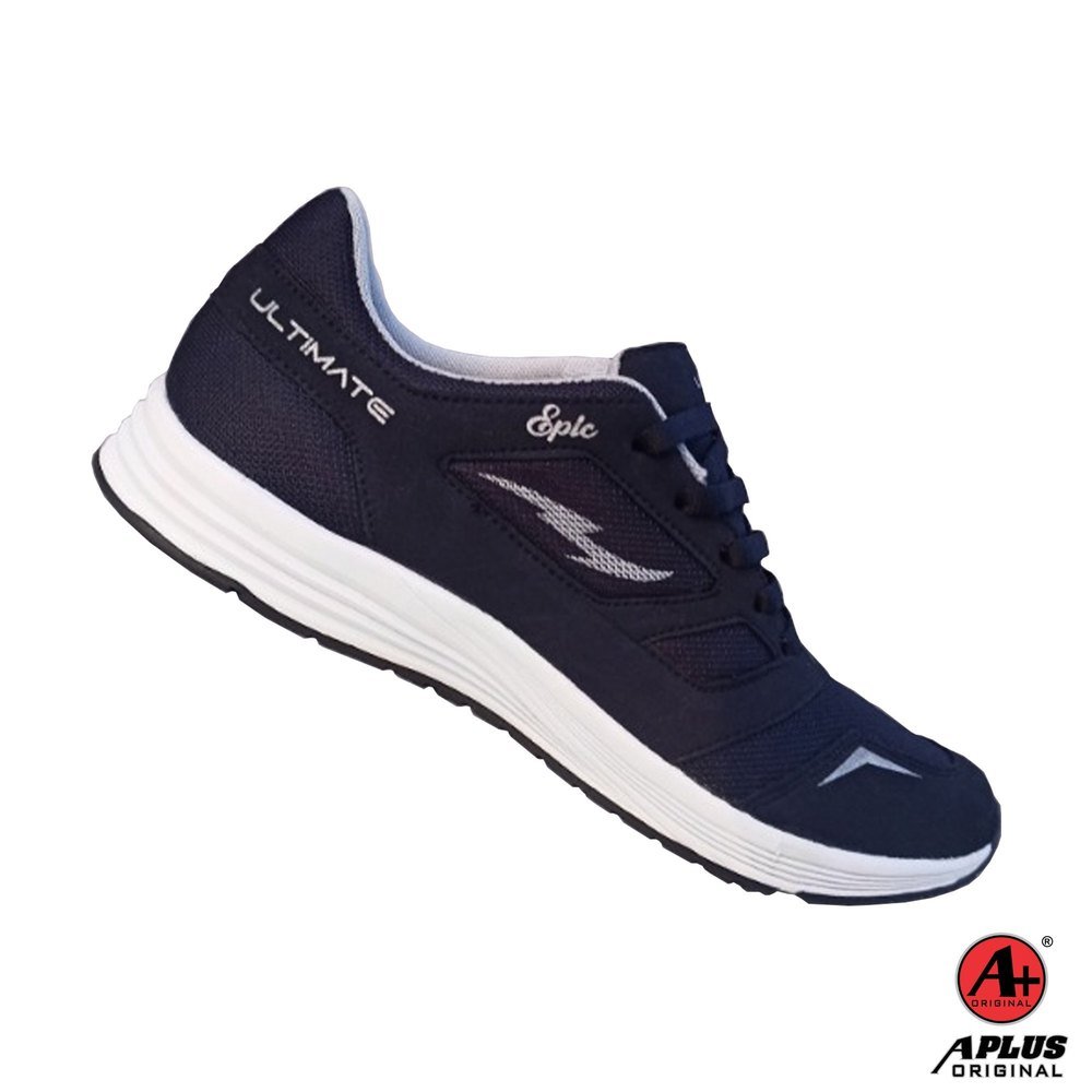 Sports Running Shoes