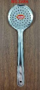 Rockstar Stainless Steel Rice Serving Spoon
