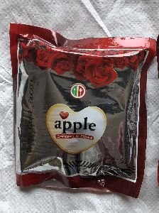 Apple Silicon Spoon