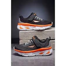 Red Tape Shoes