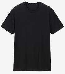 xxl size tshirt