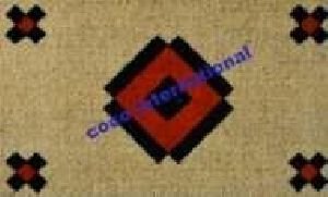 Coir Fiber Mats