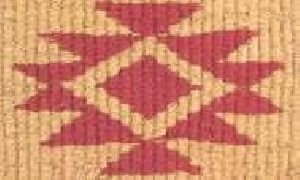 Coir Hollander Mats